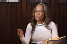 Sonja Sohn