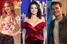 Is 'Wizards Beyond Waverly Place' Returning for Season 3?