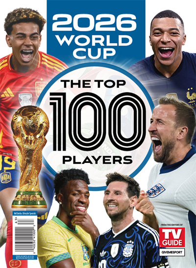 World Cup