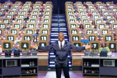 '100 Cooks': What to Know About Food Network's Sprawling New Competition Series
