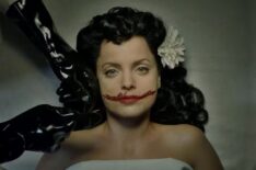 AMERICAN HORROR STORY: MURDER HOUSE, FX Networks