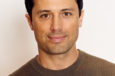 Stephen Colletti at ATX TV Fest 2026