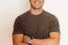 Stephen Colletti at ATX TV Fest 2026