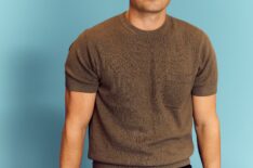 Stephen Colletti at ATX TV Fest 2026