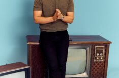 Stephen Colletti at ATX TV Fest 2026