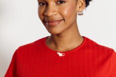 Bethany Antonia at ATX TV Fest 2026