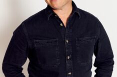 Scott Wolf at ATX TV Fest 2026