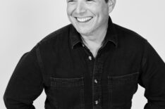 Scott Wolf at ATX TV FEst 2026