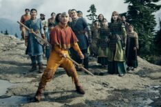 'Avatar: The Last Airbender' Season 3: Cast, Plot, Premiere Date, Episodes, Trailer, and More Details