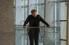 Billy Magnussen, 'The Audacity,' Season 1, Episode 8, AMC, premieres May 31, 2026.