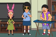 'Bob's Burgers' Season 16: Premiere Date, Cast, Episodes, Trailer, More