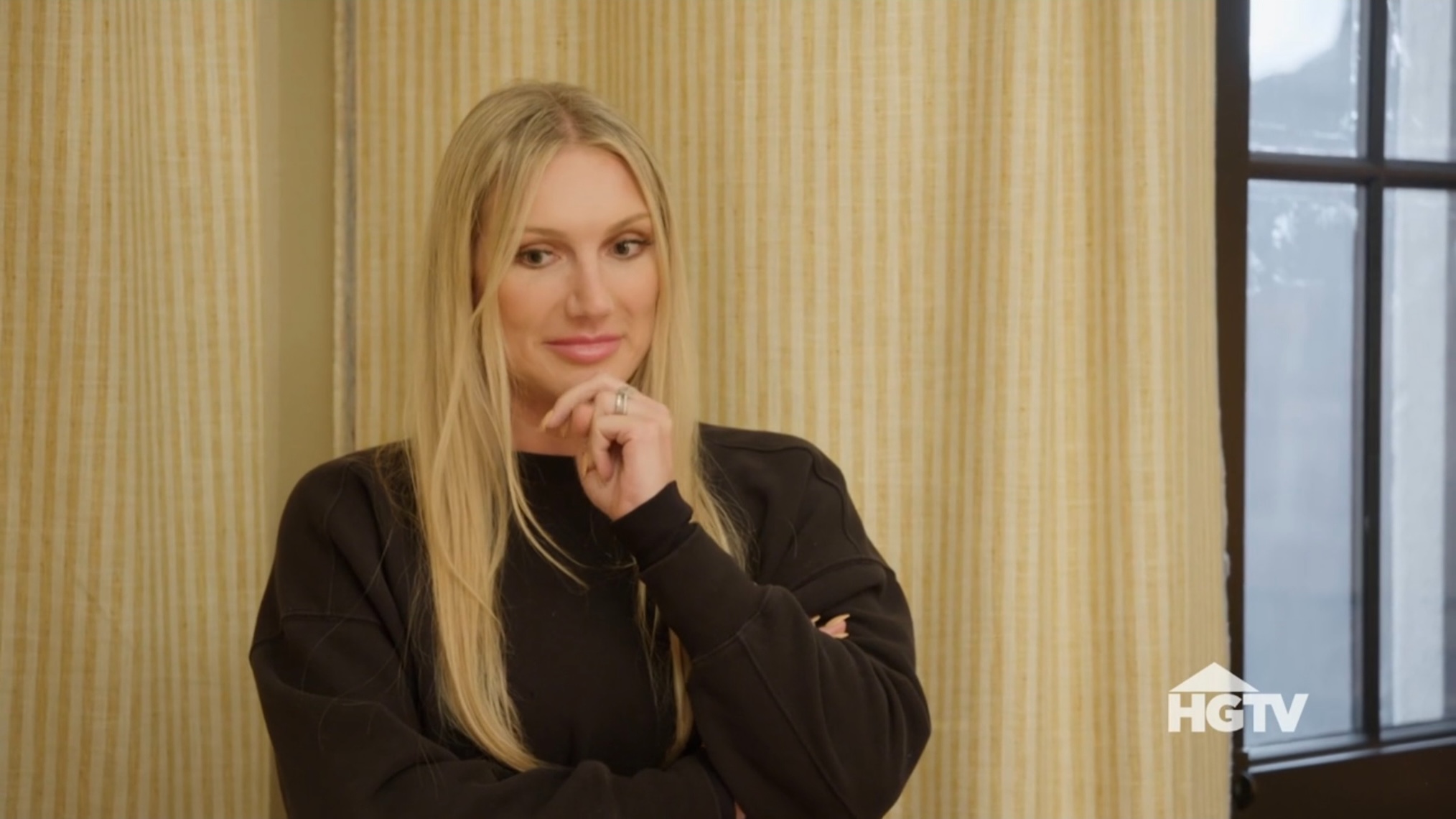 Why 'Rock the Block's Brooke Hogan Feels Like a 'B***h' After Latest ...