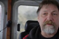 'Deadliest Catch': Johnathan Hillstrand Embarks on Emergency Trip for Food & Supplies