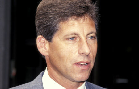 Mark Fuhrman