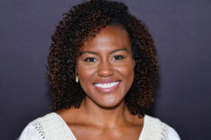 'GMA Weekend' Star Janai Norman Announces Major Career News After Exit