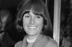 Marcia Lucas Dies: 'Star Wars' Editor & Ex-Wife of George Lucas Was 80