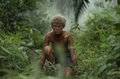 9 Biggest Changes Between Netflix's 'Lord of the Flies' & the Book