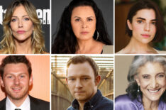 'The Lincoln Lawyer' Season 5: Book, Cast, Premiere Date, More Details