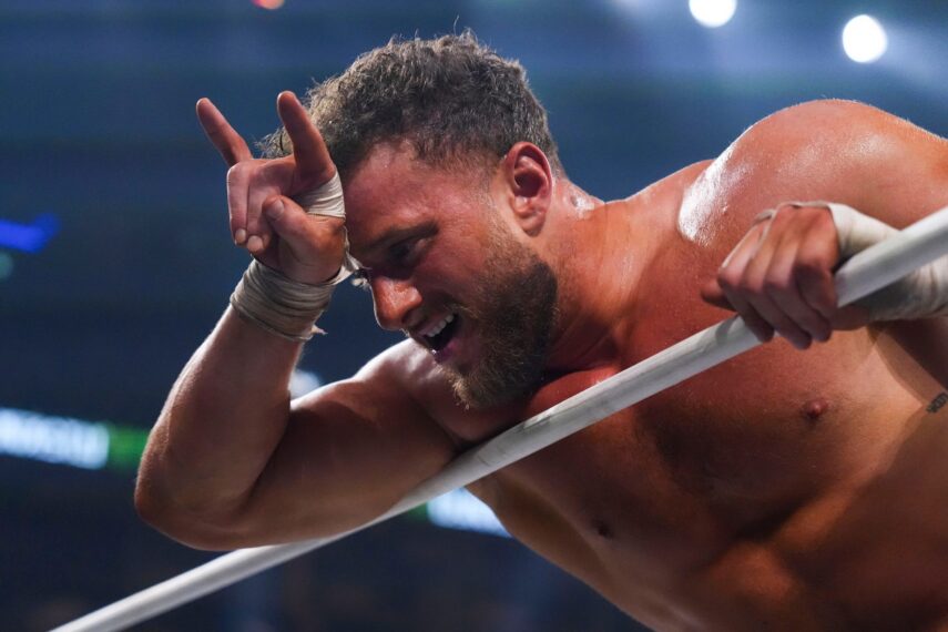 MJF