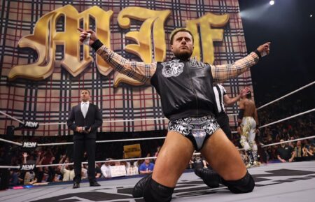 MJF