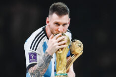 2026 FIFA World Cup: Who Are the Fox Sports Team Covering This Year’s Events?