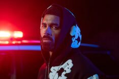 'Nemesis' Season 2: Plot Details, Episodes Descriptions, Trailer, Cast & More