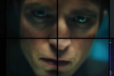 'Primetime': First Trailer With Robert Pattinson as Chris Hansen