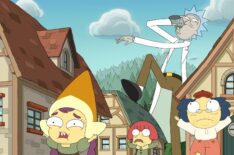 'Rick and Morty' Season 10: Cast, Plot, Premiere Date, Trailer, Episode Descriptions, and More