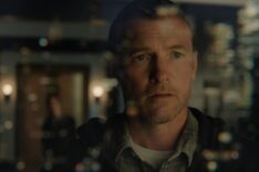 404 - TV Insider