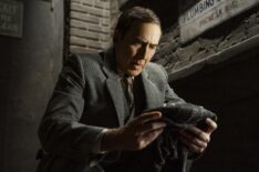 ‘Spider-Noir’ Boss Explains What Nicolas Cage Brought to Ben Reilly That No One Else Could (Exclusive)