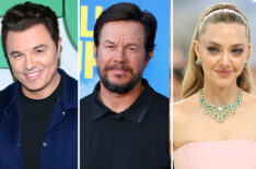 'Ted: The Animated Series':  Cast, Plot, Premiere Date, Episodes, Trailer, and More Details