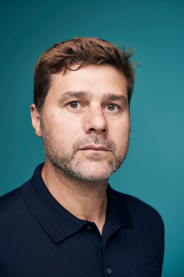 Mundial 2026: el entrenador de Argentina, Mauricio Pochettino, revela esperanzas de una racha ganadora