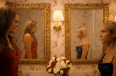 Will 'The Hunting Wives' Return for Season 2?