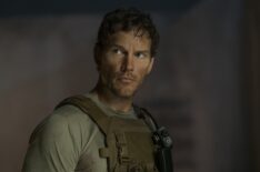 ‘The Terminal List’ Season 2 Trailer Reveals James Reece’s Dangerous New Mission