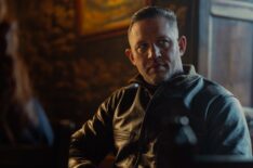 How Will 'MobLand' Write Out Tom Hardy? 4 Theories