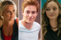 'We Were Liars' Season 2 Announces 8 New Cast Additions