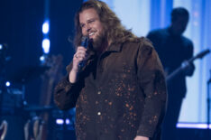 'American Idol’: Chris Tungseth Explains Show Prep Viewers Don’t See
