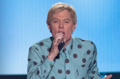 Clay Aiken on How 'American Idol' Has Changed Since His Season