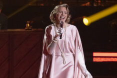 ‘American Idol’s Hannah Responds to 'Assumptions' About Her