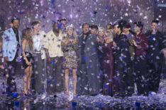 Hannah Harper & More Make Major Post-'American Idol' Announcement