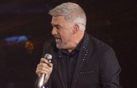 KEYLA RICHARDSON, TAYLOR HICKS