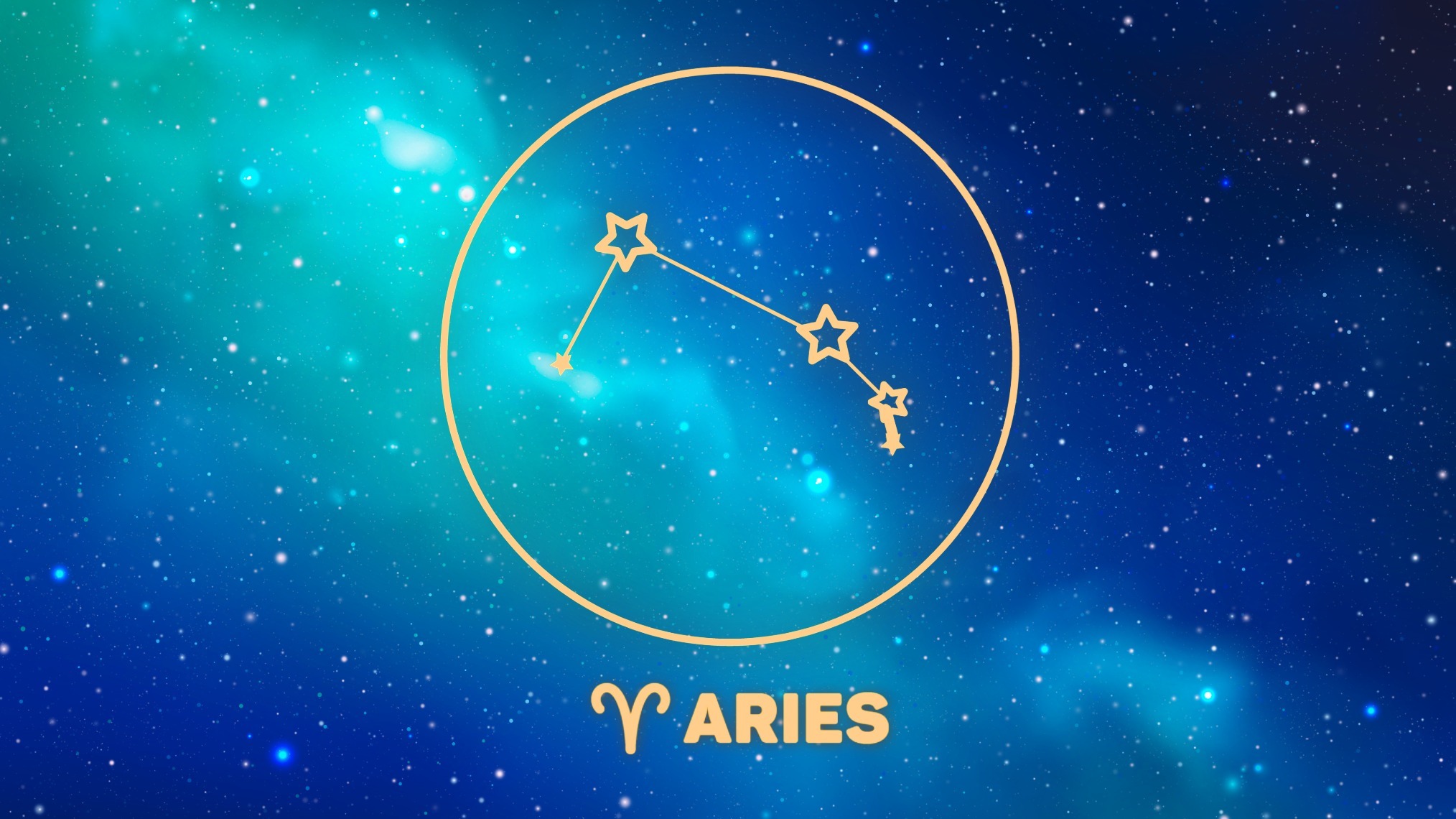 Aries May 2026 Love Horoscope