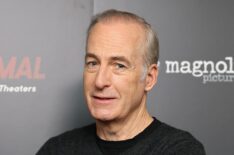 Bob Odenkirk