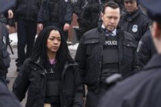 When Does 'Boston Blue' Season 2 Premiere?
