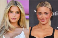 'Baywatch' Reboot Teaser Trailer Features Slo-Mo First Look at Cast in Action
