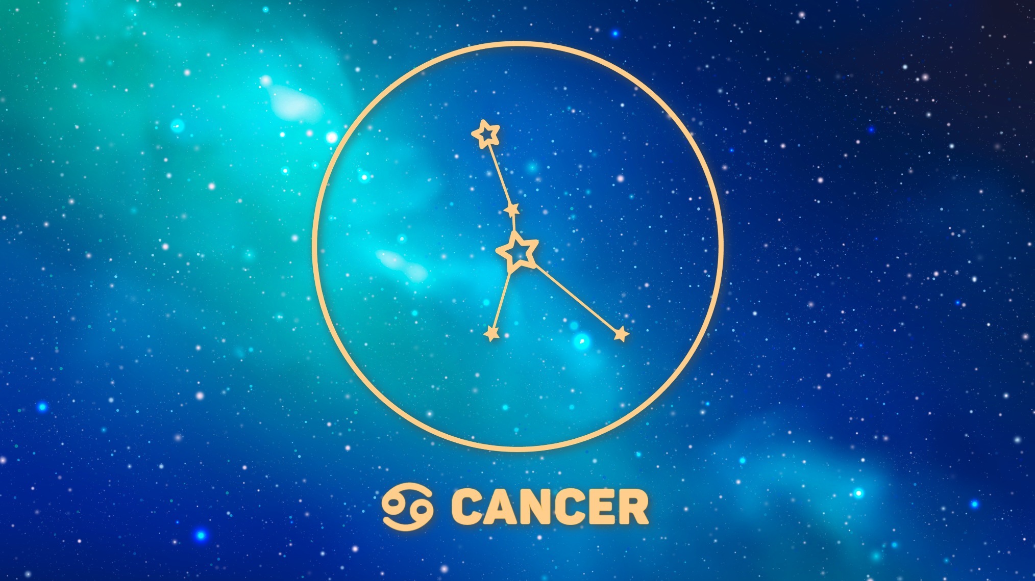 Cancer May 2026 Love Horoscope