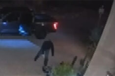 Nancy Guthrie Update: New Footage Shows Masked Man in Same Neighborhood
