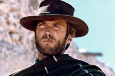 9 Things You Probably Never Knew About Clint Eastwood