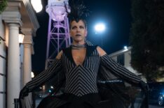 'The Comeback': Will Billy Go Solo? Dan Bucatinsky Reflects on Final Season