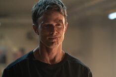 Wilson Bethel in 'Daredevil: Born Again' Season 2